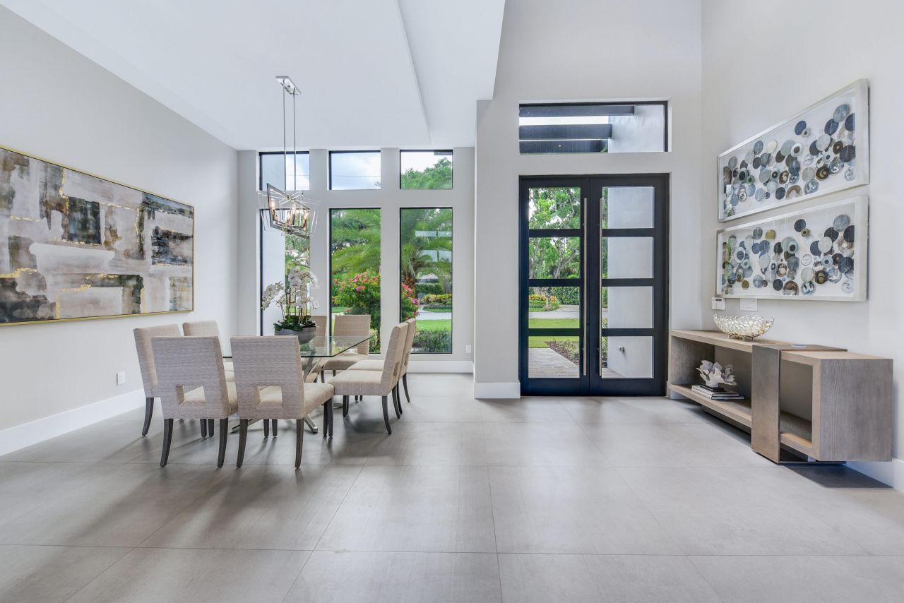 3093 Banyan Road, Boca Raton, FL 33432 Photo