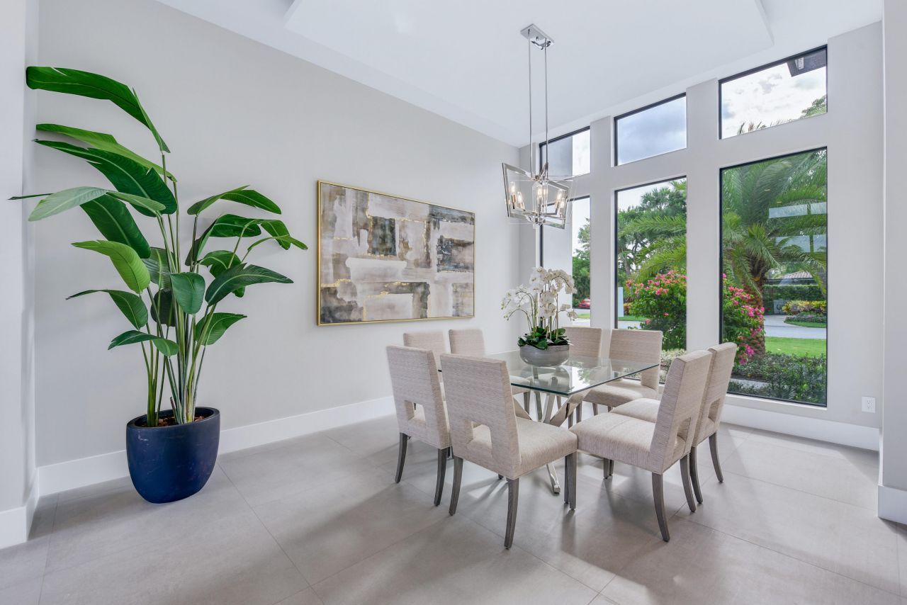 3093 Banyan Road, Boca Raton, FL 33432 Photo