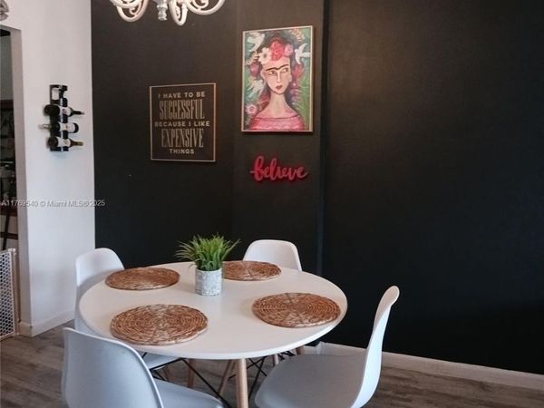 1600 Tallwood Ave, Unit 308, Hollywood, FL 33021