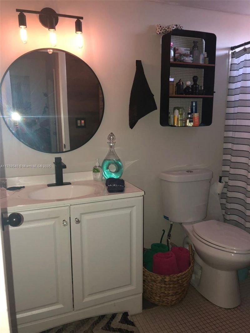 1600 Tallwood Ave, Unit 308, Hollywood, FL 33021 Photo