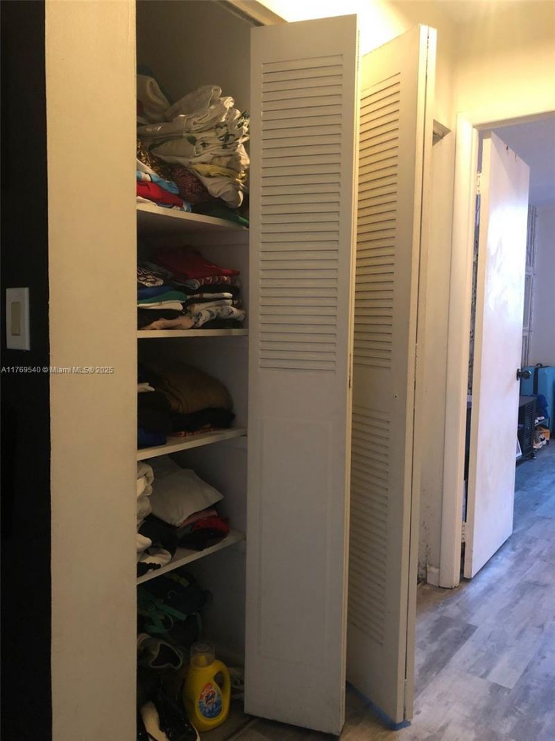 1600 Tallwood Ave, Unit 308, Hollywood, FL 33021 Photo