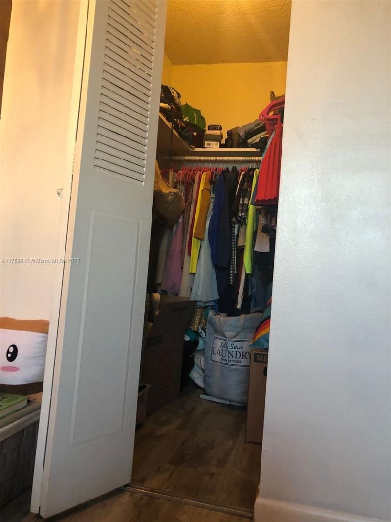 1600 Tallwood Ave, Unit 308, Hollywood, FL 33021 Photo