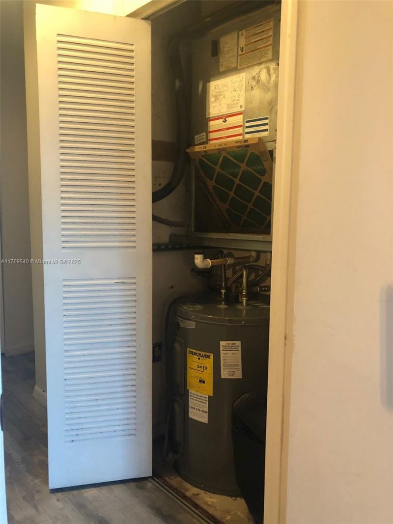 1600 Tallwood Ave, Unit 308, Hollywood, FL 33021 Photo