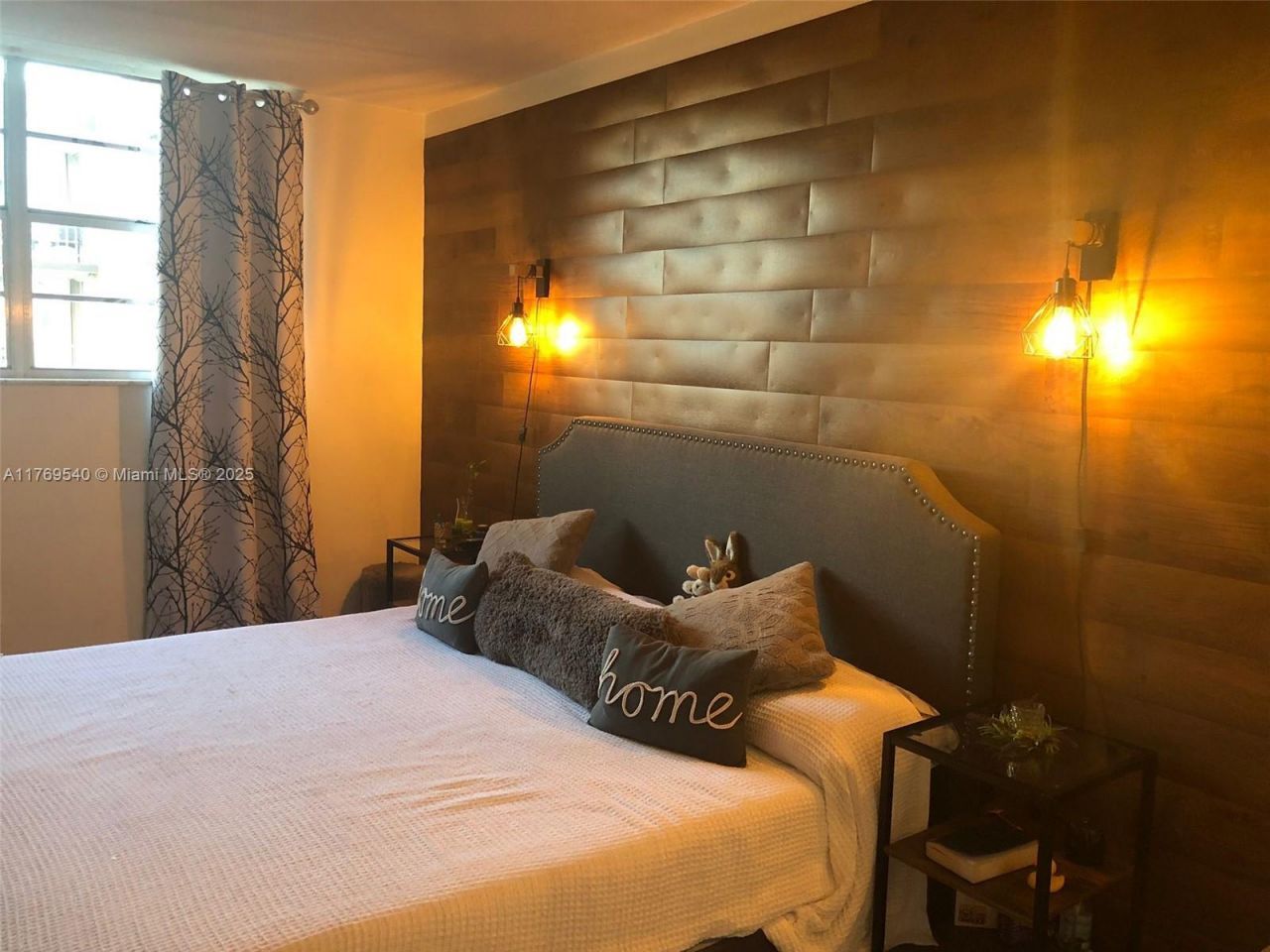 1600 Tallwood Ave, Unit 308, Hollywood, FL 33021 Photo