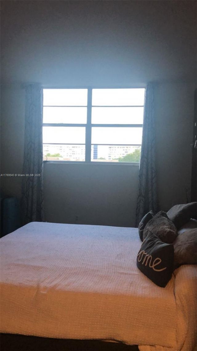 1600 Tallwood Ave, Unit 308, Hollywood, FL 33021 Photo