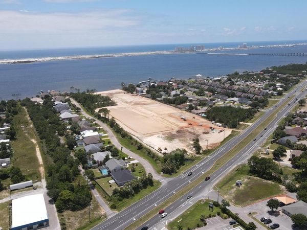 8997 Navarre Parkway Parkway, Navarre, FL 32566
