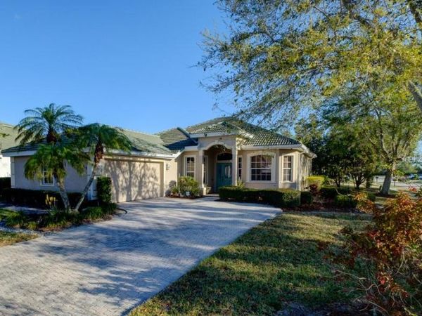 6619 COPPER RIDGE TRAIL, BRADENTON, FL 34201