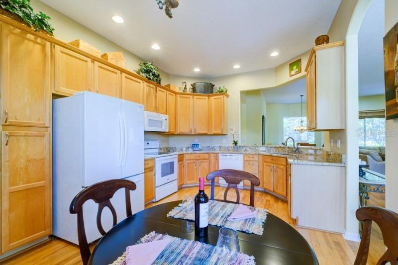 6619 Copper Ridge Trail, Bradenton, FL 34201 Photo