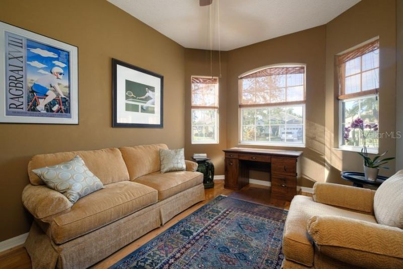 6619 Copper Ridge Trail, Bradenton, FL 34201 Photo