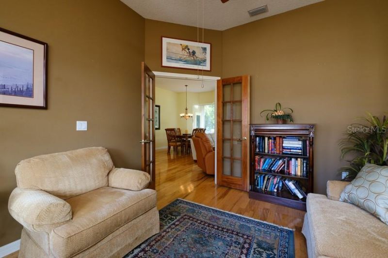 6619 Copper Ridge Trail, Bradenton, FL 34201 Photo