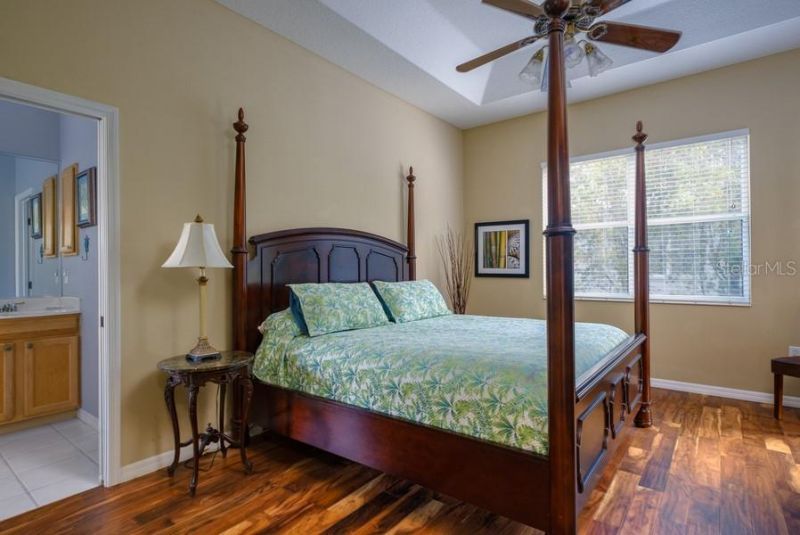 6619 Copper Ridge Trail, Bradenton, FL 34201 Photo