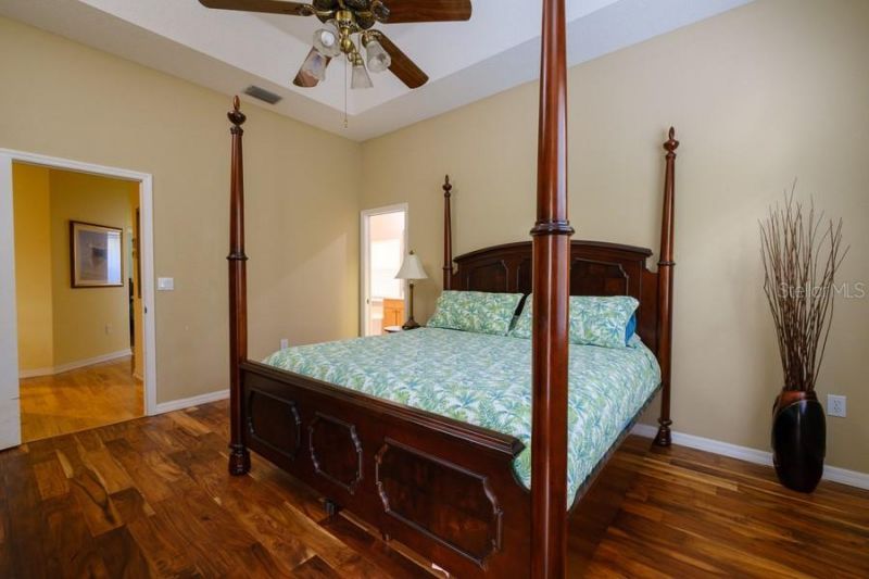 6619 Copper Ridge Trail, Bradenton, FL 34201 Photo