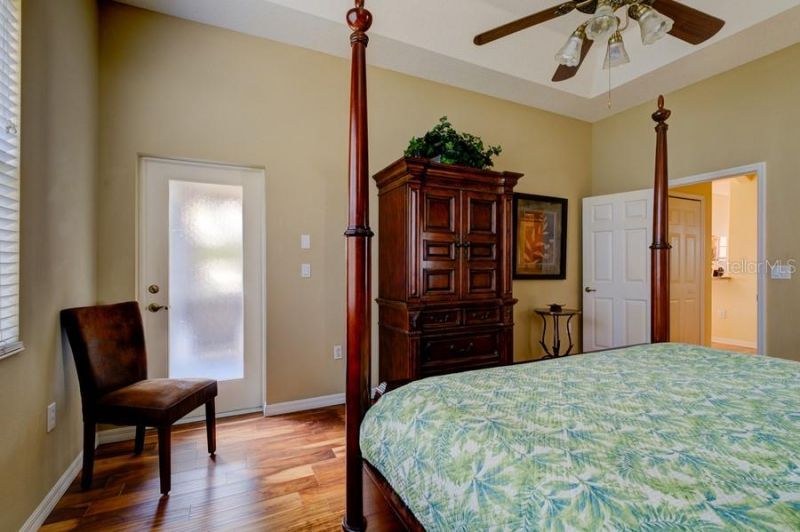 6619 Copper Ridge Trail, Bradenton, FL 34201 Photo