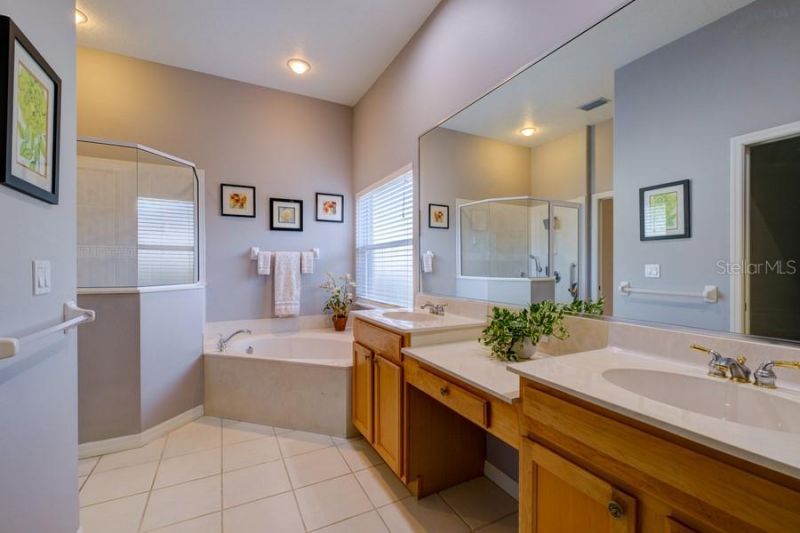 6619 Copper Ridge Trail, Bradenton, FL 34201 Photo