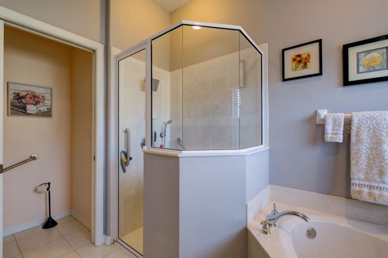 6619 Copper Ridge Trail, Bradenton, FL 34201 Photo