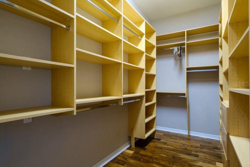 6619 Copper Ridge Trail, Bradenton, FL 34201 Photo