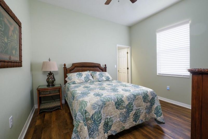 6619 Copper Ridge Trail, Bradenton, FL 34201 Photo