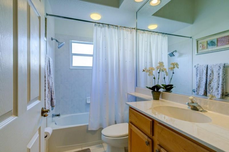 6619 Copper Ridge Trail, Bradenton, FL 34201 Photo