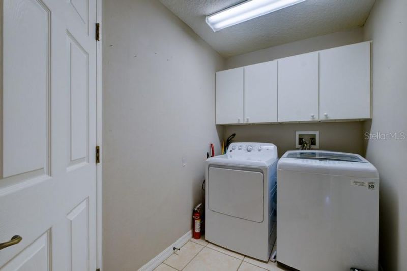 6619 Copper Ridge Trail, Bradenton, FL 34201 Photo