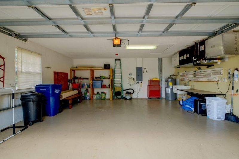 6619 Copper Ridge Trail, Bradenton, FL 34201 Photo