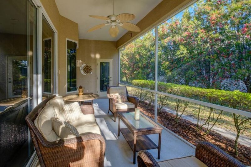 6619 Copper Ridge Trail, Bradenton, FL 34201 Photo