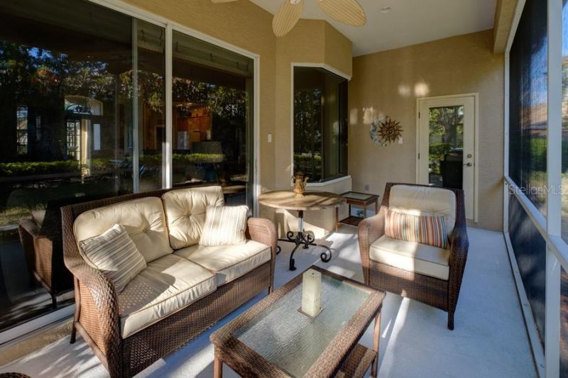 6619 Copper Ridge Trail, Bradenton, FL 34201 Photo