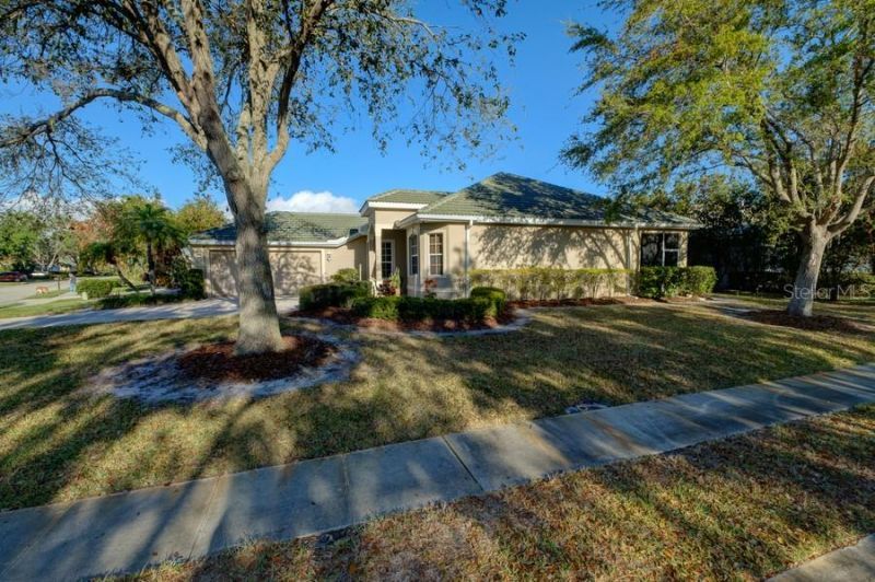 6619 Copper Ridge Trail, Bradenton, FL 34201 Photo