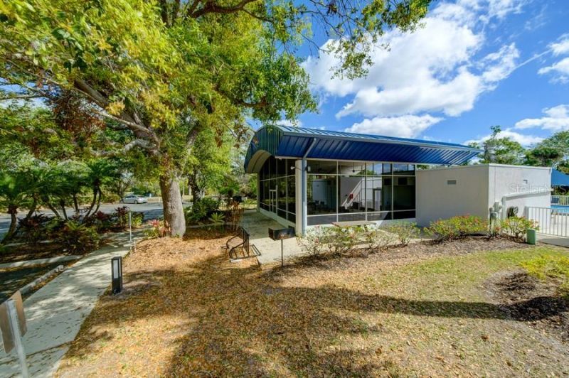 6619 Copper Ridge Trail, Bradenton, FL 34201 Photo