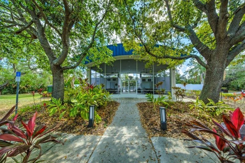 6619 Copper Ridge Trail, Bradenton, FL 34201 Photo