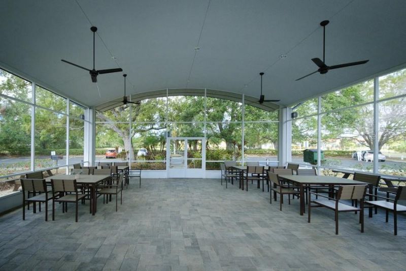 6619 Copper Ridge Trail, Bradenton, FL 34201 Photo