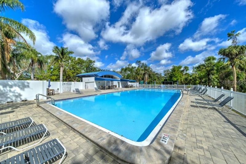 6619 Copper Ridge Trail, Bradenton, FL 34201 Photo