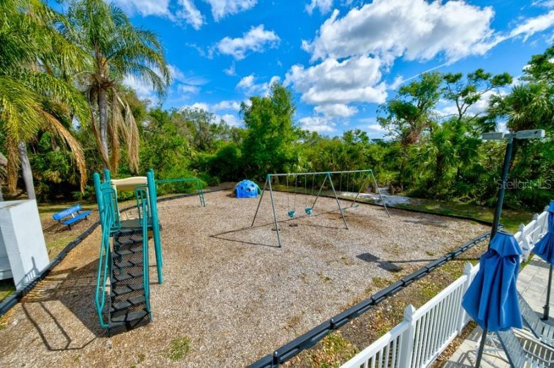 6619 Copper Ridge Trail, Bradenton, FL 34201 Photo