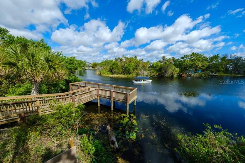 6619 Copper Ridge Trail, Bradenton, FL 34201 Photo