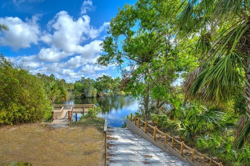 6619 Copper Ridge Trail, Bradenton, FL 34201 Photo