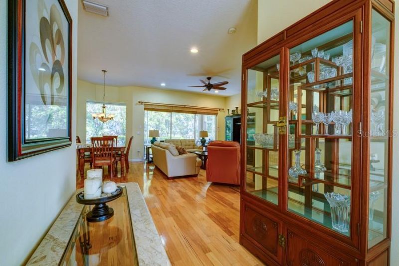 6619 Copper Ridge Trail, Bradenton, FL 34201 Photo