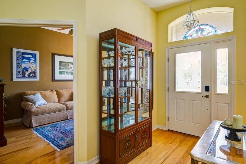 6619 Copper Ridge Trail, Bradenton, FL 34201 Photo