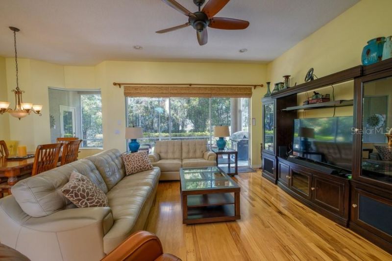 6619 Copper Ridge Trail, Bradenton, FL 34201 Photo