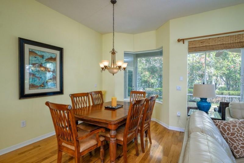 6619 Copper Ridge Trail, Bradenton, FL 34201 Photo