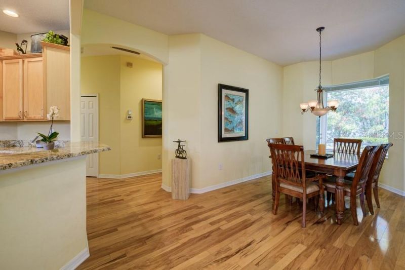 6619 Copper Ridge Trail, Bradenton, FL 34201 Photo