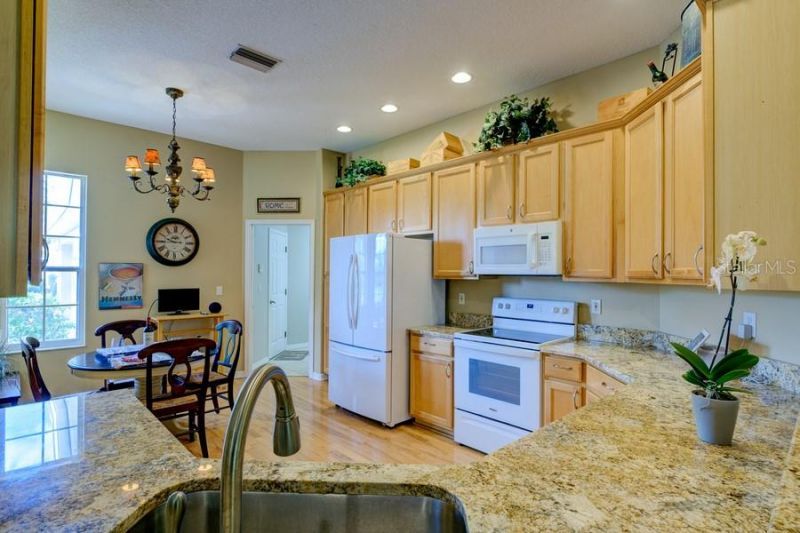 6619 Copper Ridge Trail, Bradenton, FL 34201 Photo