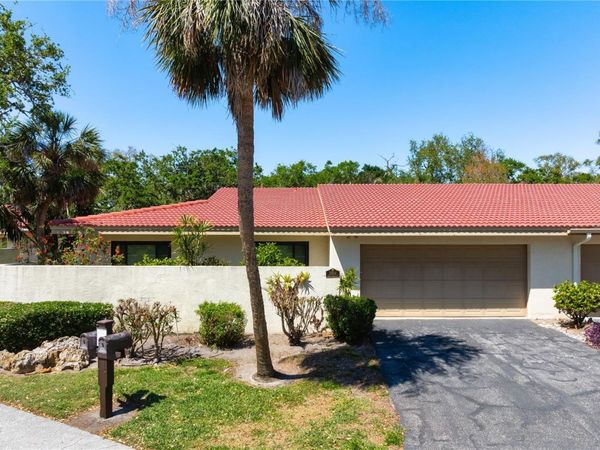 3804 SUN EAGLE LANE, BRADENTON, FL 34210
