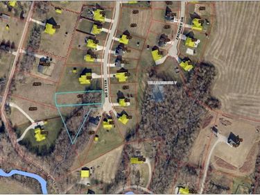 133 Kelly Drive, Williamsburg, OH 45176