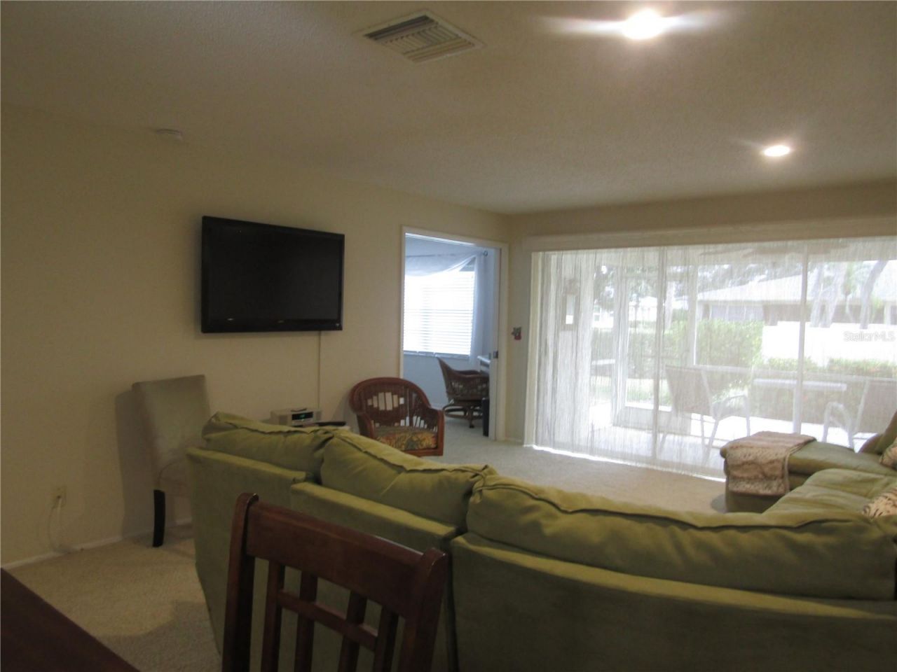 7008 W Country Club Drive N, Unit 136, Sarasota, FL 34243 Photo