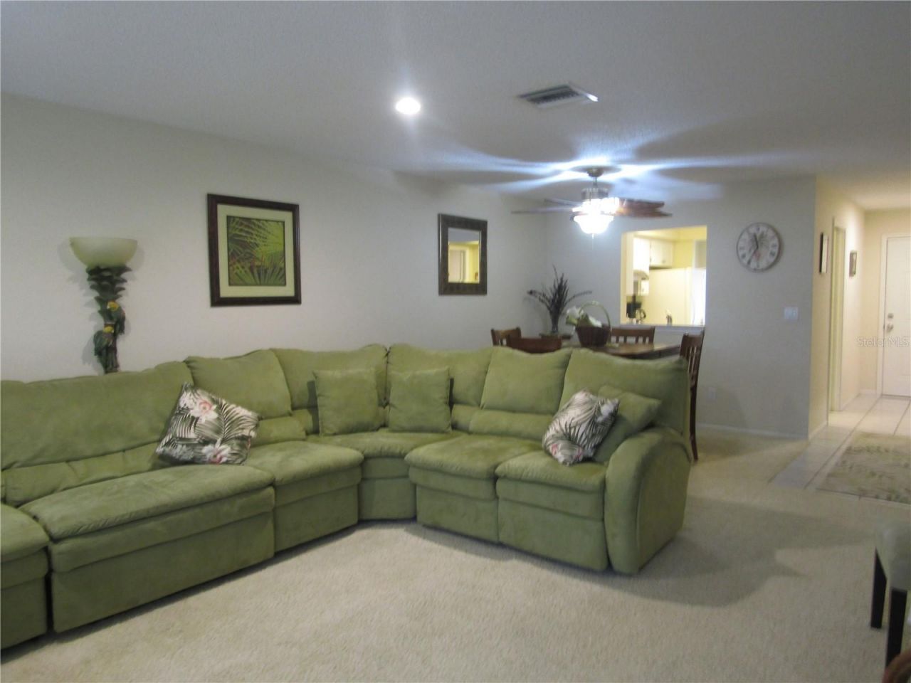 7008 W Country Club Drive N, Unit 136, Sarasota, FL 34243 Photo