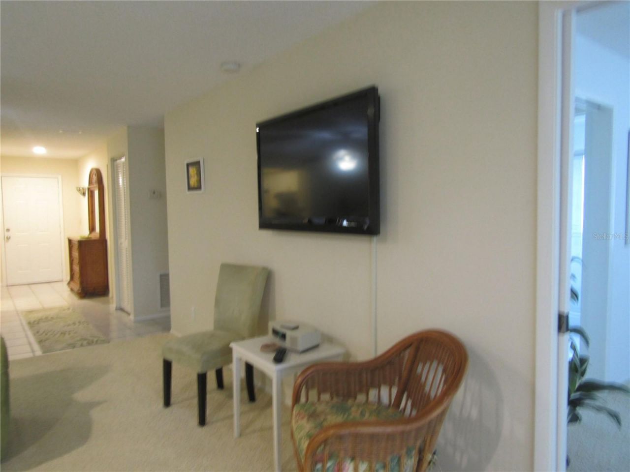 7008 W Country Club Drive N, Unit 136, Sarasota, FL 34243 Photo