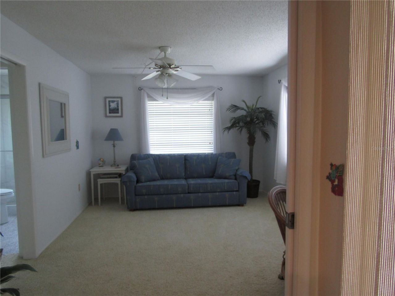 7008 W Country Club Drive N, Unit 136, Sarasota, FL 34243 Photo