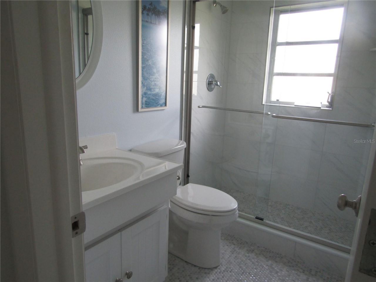 7008 W Country Club Drive N, Unit 136, Sarasota, FL 34243 Photo