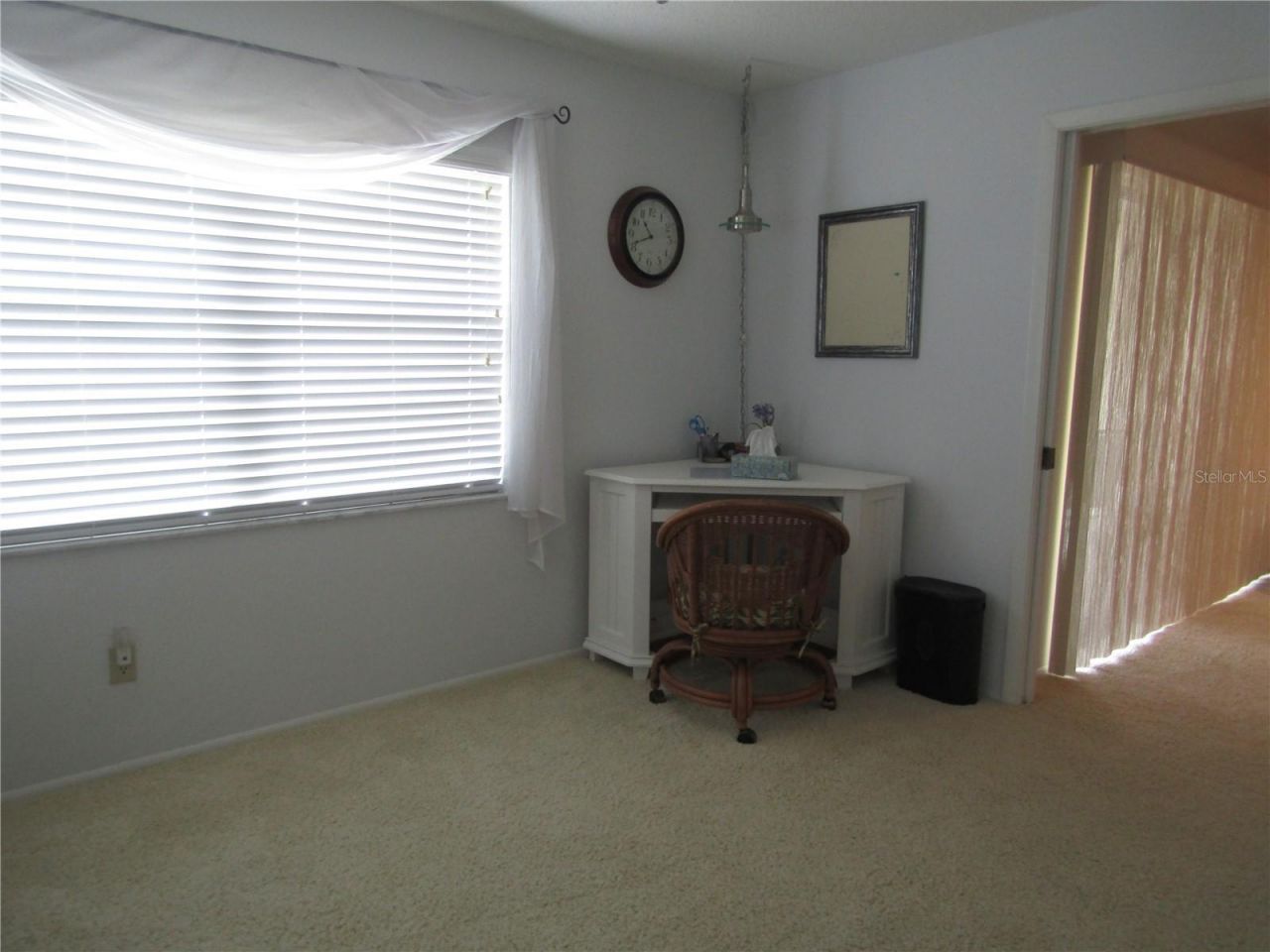 7008 W Country Club Drive N, Unit 136, Sarasota, FL 34243 Photo