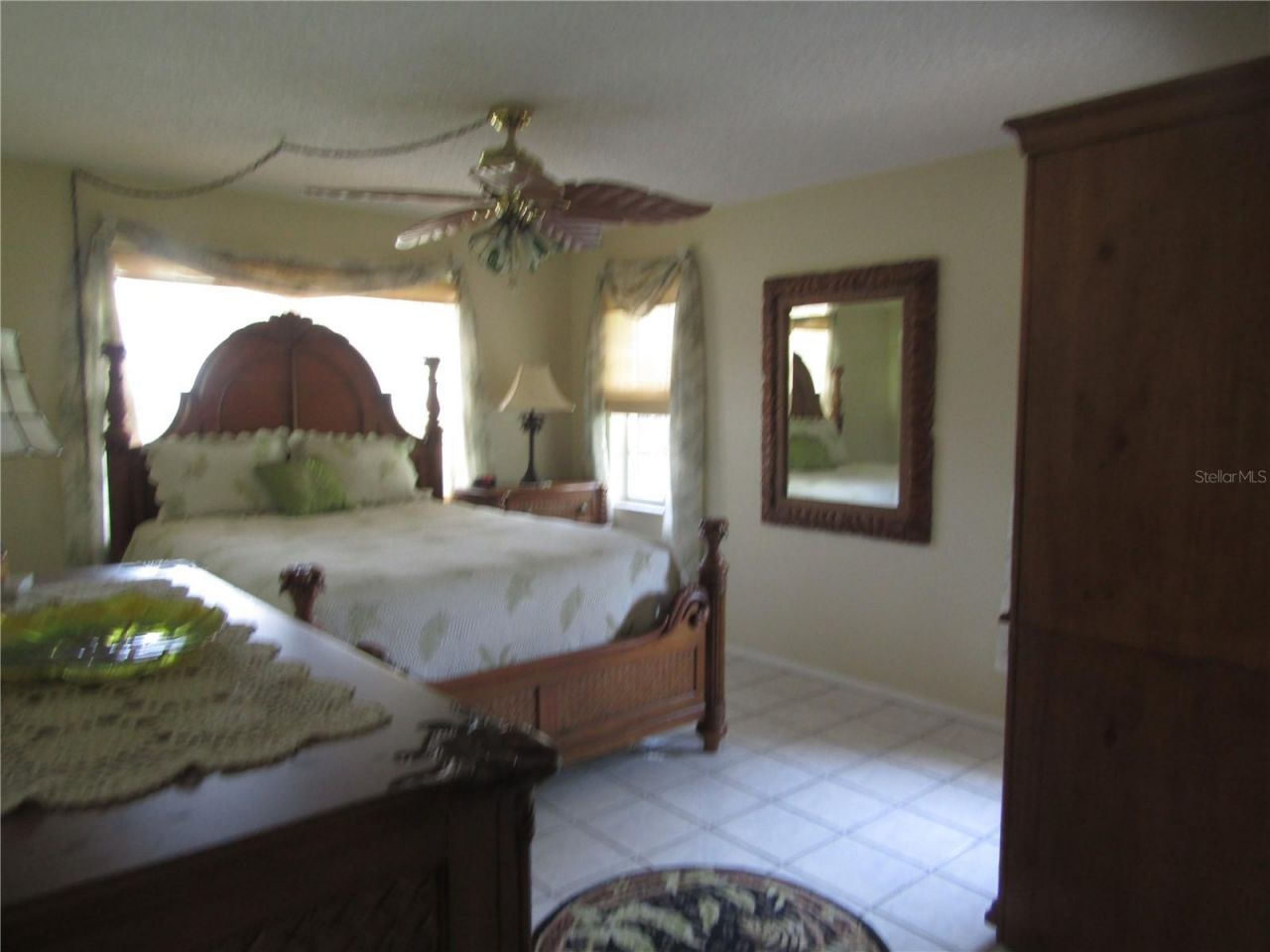 7008 W Country Club Drive N, Unit 136, Sarasota, FL 34243 Photo