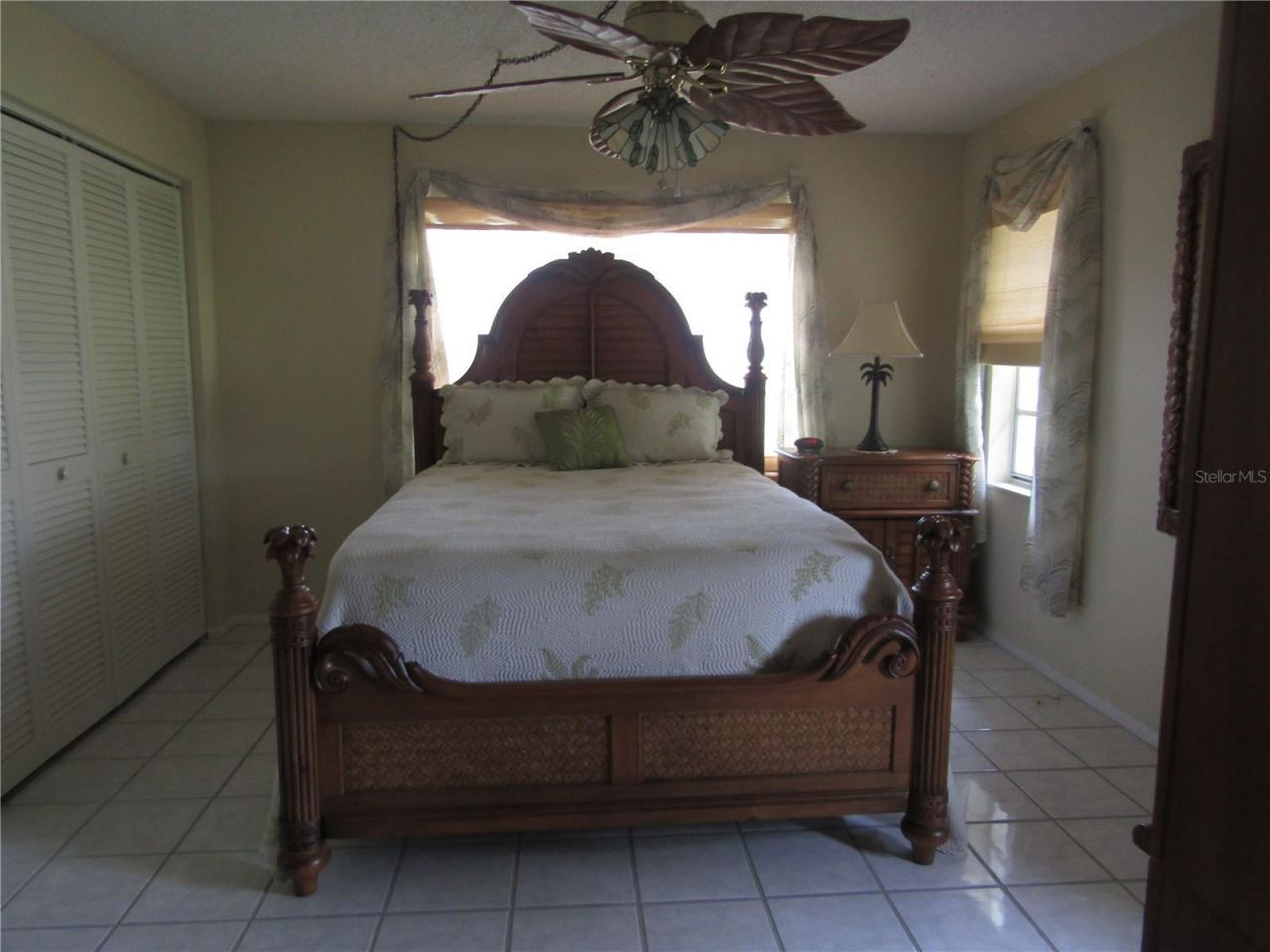7008 W Country Club Drive N, Unit 136, Sarasota, FL 34243 Photo